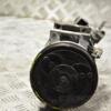 Компрессор кондиционера (дефект) Renault Captur 1.5dCi 2013 926002352R 282648 - 5