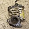 Клапан EGR електричний Renault Clio 1.5dCi (IV) 2012 147104647R 282666 - 3