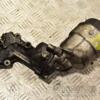 Корпус масляного фільтра Mercedes M-Class 3.0cdi (W164) 2005-2011 A6421800010 282687 - 3