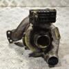 Турбина Mercedes E-class 3.0cdi (W211) 2002-2009 A6420900280 282696 - 4