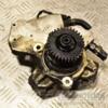 Паливний насос високого тиску (ТНВД) Mercedes E-class 3.0cdi (W211) 2002-2009 0445010095 282701 - 3