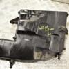 Корпус повітряного фільтра лівий Mercedes E-class 3.0cdi (W211) 2002-2009 A6420940304 282706 - 3