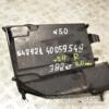 Корпус повітряного фільтра правий Mercedes E-class 3.0cdi (W211) 2002-2009 A6420940204 282708 - 3