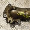 Корпус термостата Mercedes M-Class 3.0cdi (W164) 2005-2011 A6422000215 282715 - 3