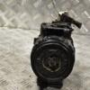 Компресор кондиціонера Mercedes E-class 3.0cdi (W211) 2002-2009 A0012308611 282721 - 4