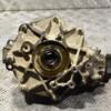 Редуктор передний АКПП i=2.47 Mercedes E-class 3.0cdi (W211) 2002-2009 A2203350101 282735 - 7