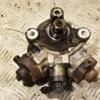 Топливный насос высокого давления (ТНВД) Volvo XC60 2.4td D5 2008 31272896 282749 - 3
