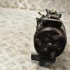Компресор кондиціонера Volvo XC60 2.4td D5 2008 30630921 282751 - 4