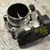 Дросельна заслінка електро Volvo XC60 2.4td D5 2008 31216665 282754 - 3