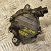 Вакуумный насос Volvo XC60 2.4td D5 2008 31219463 282764 - 3