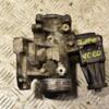 Клапан EGR електричний Volvo XC60 2.4td D5 2008 30774531 282770 - 3