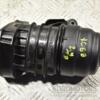 Корпус масляного фильтра Volvo XC60 2.4td D5 2008 6740273109 282777 - 3