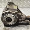 Раздаточная коробка АКПП Volvo XC60 2.4td D5 2008 31256301 282789 - 7
