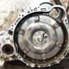 АКПП (автоматична коробка перемикання передач) 4x4, 5-ступка Lexus RX 3.0 24V 1998-2003 3050048021 282808 - 6