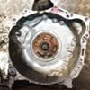 АКПП (автоматична коробка перемикання передач) 6-ступка Volvo V60 2.0td D3 2010-2018 1285202 282813 - 7