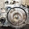 АКПП (автоматическая коробка переключения передач) 4x4 Jeep Cherokee 2.0crd 2013 P68223587AF 282825 - 7