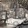 АКПП (автоматична коробка перемикання передач) 4x4, 6-ступка Volvo XC70 2.4td 2007-2016 31256210 282837 - 5