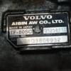 АКПП (автоматическая коробка переключения передач) 4x4, 6-ступка Volvo XC70 2.4td 2007-2016 31256210 282837 - 6