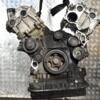 Двигун Mercedes E-class 3.0cdi (W211) 2002-2009 OM 642.921 282843 - 7