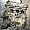 Двигун Mercedes M-Class 3.0cdi (W164) 2005-2011 OM 642.921 282843 - 2