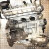 Двигатель Mercedes Vito 3.0cdi (W639) 2003-2014 OM 642.921 282843 - 4