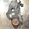 Двигатель (bi-turbo) Volvo XC60 2.4td D5 2008 D5244T 282849 - 7