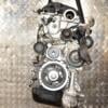 Двигатель Toyota Rav 4 2.0td D-4D 2013 1AD-FTV 282855 - 7
