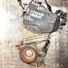 Двигатель (топливная Bosch) Renault Captur 1.5dCi 2013 K9K 628 282861 - 7