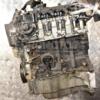 Двигун (паливна Bosch) Renault Captur 1.5dCi 2013 K9K 628 282861 - 2