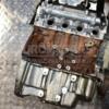 Двигун (паливна Bosch) Dacia Lodgy 1.5dCi 2012 K9K 628 282861 - 4