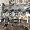 Двигун (паливна Bosch) Dacia Lodgy 1.5dCi 2012 K9K 628 282861 - 5
