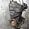 Двигатель (топливная Bosch) Renault Captur 1.5dCi 2013 K9K 628 282868 - 7