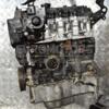 Двигатель (топливная Bosch) Renault Captur 1.5dCi 2013 K9K 628 282868 - 2