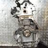 Двигатель (топливная Bosch) Renault Captur 1.5dCi 2013 K9K 628 282868 - 3
