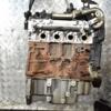 Двигун (паливна Bosch) Dacia Sandero 1.5dCi (II) 2013 K9K 628 282868 - 4