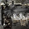 Двигун (паливна Bosch) Dacia Lodgy 1.5dCi 2012 K9K 628 282868 - 5