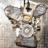 Двигун Lexus RX 3.0 24V 2003-2009 1MZ-FE 282875 - 7