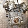 Двигатель Lexus RX 3.0 24V 2003-2009 1MZ-FE 282875 - 3