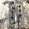 Двигатель Lexus RX 3.0 24V 2003-2009 1MZ-FE 282875 - 5
