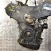 Двигатель Lexus RX 3.0 24V 1998-2003 1MZ-FE 282881 - 7
