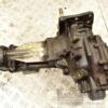 Роздавальна коробка АКПП Lexus RX 3.0 24V 1998-2003 3610048011 282887 - 7