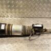 Амортизатор передній правий пневматичний Mercedes E-class (W211) 2002-2009 C086093 282893 - 3