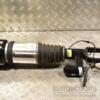 Амортизатор передній лівий пневматичний Mercedes E-class (W211) 2002-2009 AS-3001 282895 - 3