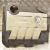 Накладка двигателя декоративная VW Passat 2.0tdi (B6) 2005-2010 03L103925AM 282941 - 3