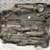 Накладка двигателя декоративная VW Passat 2.0tdi (B6) 2005-2010 03L103925AM 282941 - 2