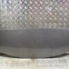 Спойлер кришки багажника Mercedes A-class (W176) 2012-2018 A1767900088 282949 - 3