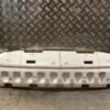 Наповнювач заднього бампера Nissan Murano (Z50) 2002-2008 85090CA000 282959 - 3
