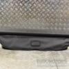 Шторка багажника Toyota Avensis (III) 2009 6491005030C0 282964 - 3