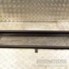 Шторка багажника (сетка) (дефект) Toyota Avensis (III) 2009 282966 - 4