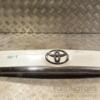 Панель подсветки номера (дефект) Toyota Rav 4 2006-2013 7680142120 282971 - 4